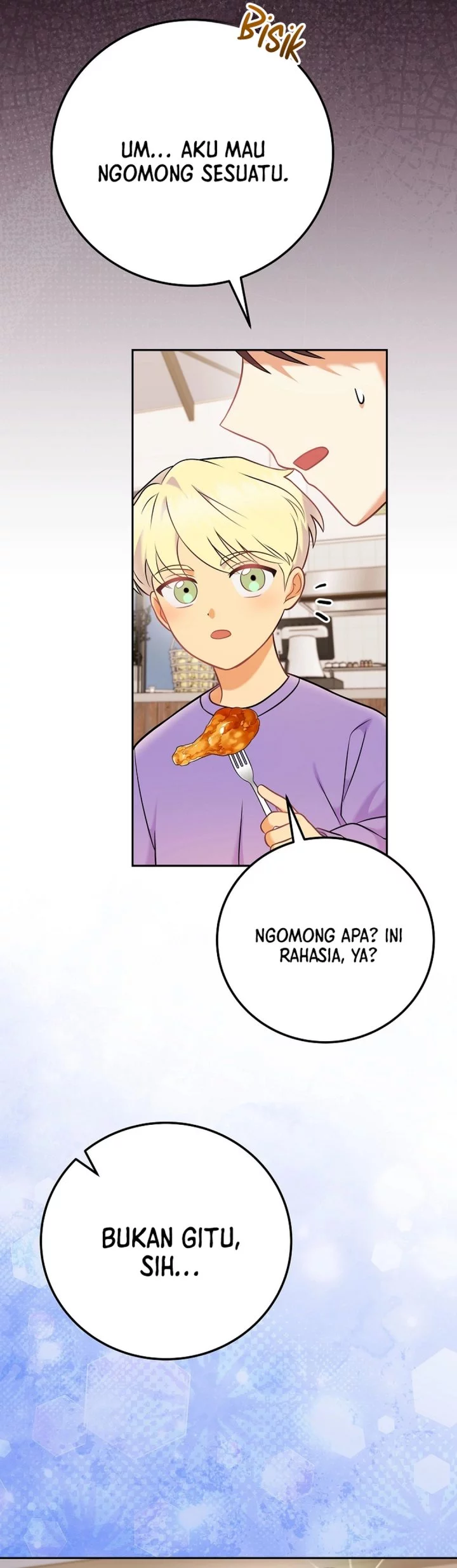 Chapter 68 - halaman 14