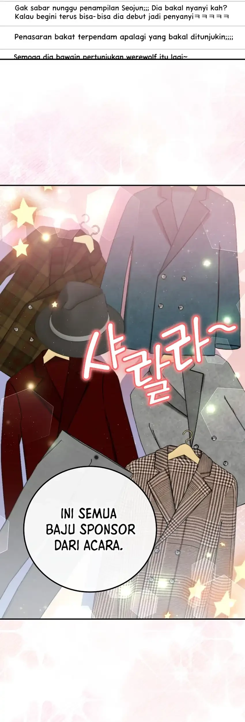 Chapter 69 - halaman 23