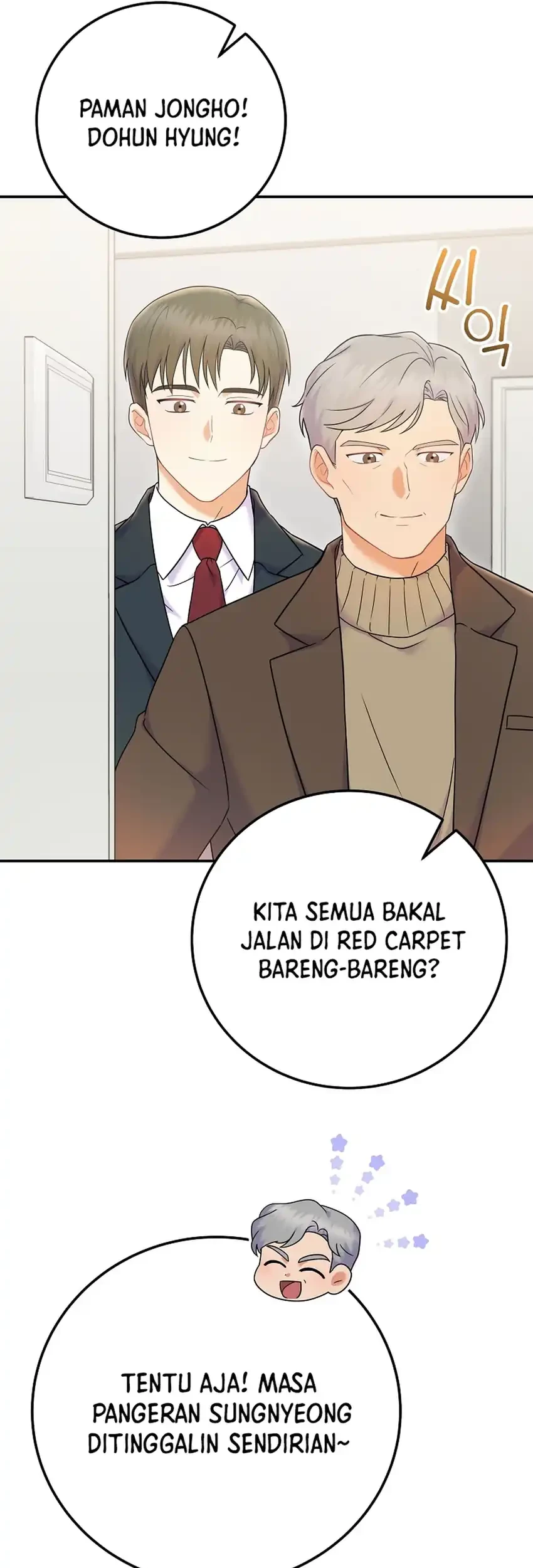 Chapter 69 - halaman 42