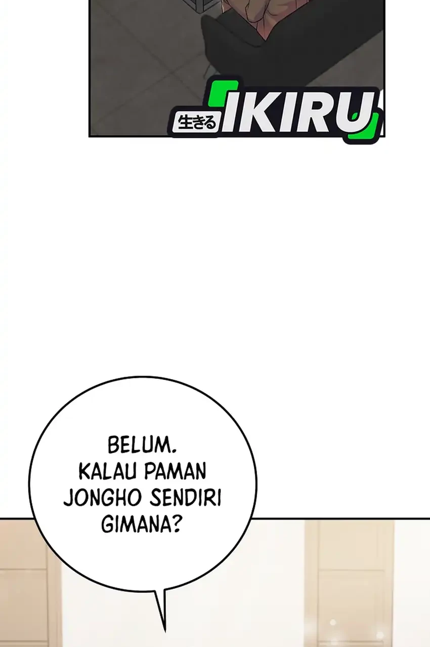 Chapter 69 - halaman 47