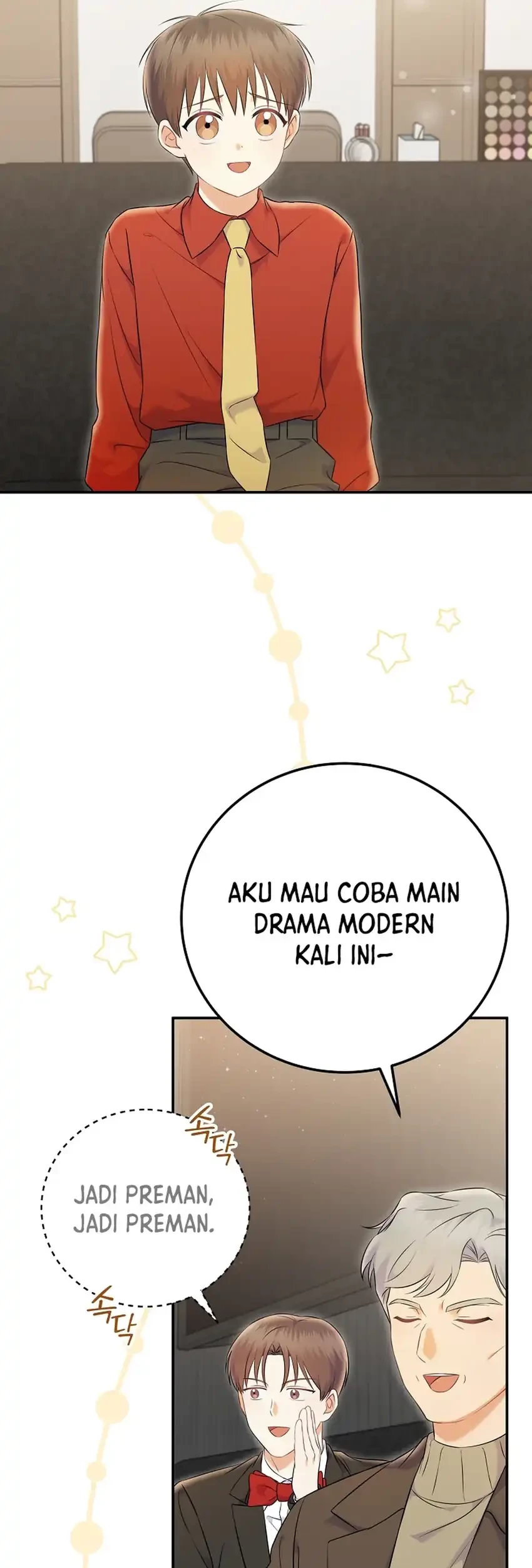 Chapter 69 - halaman 48