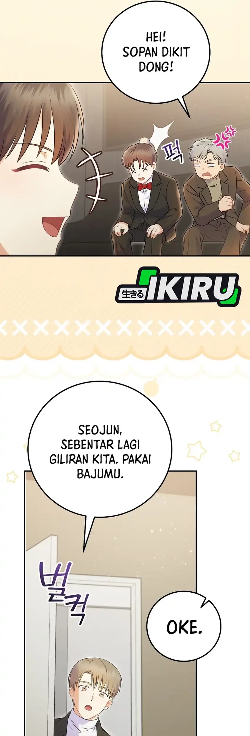 Chapter 69 - halaman 50