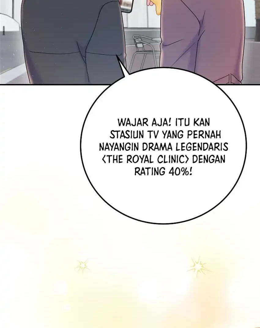 Chapter 69 - halaman 5