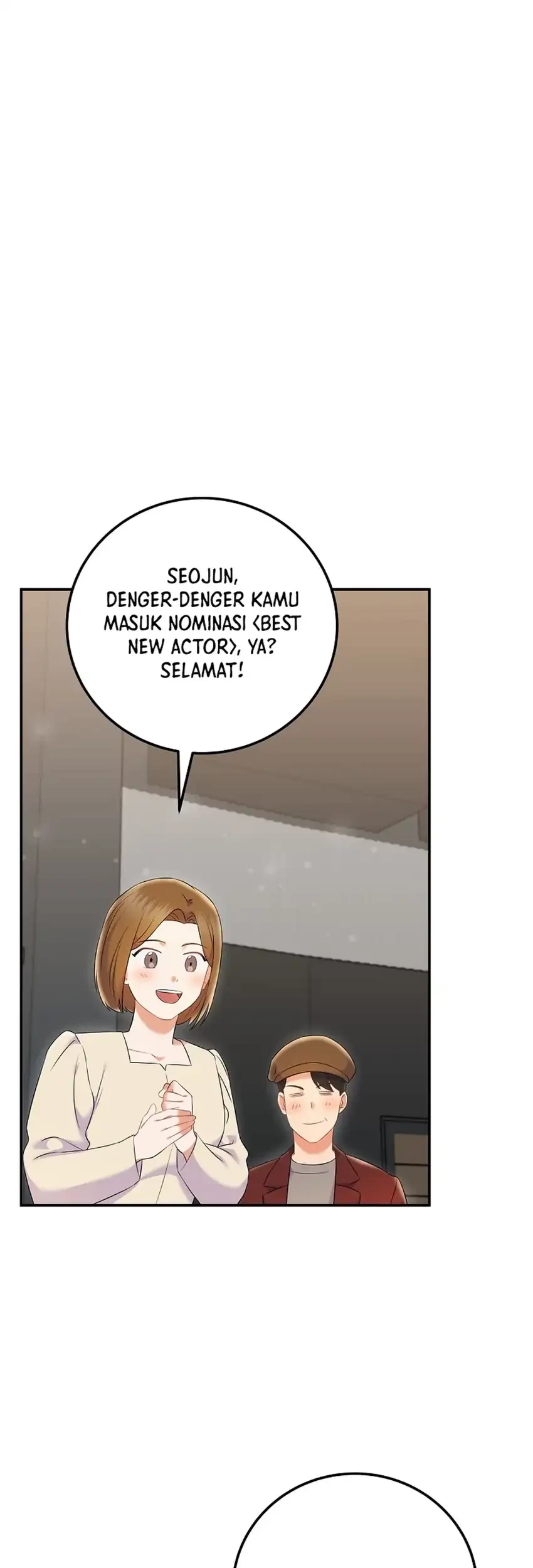 Chapter 69 - halaman 57