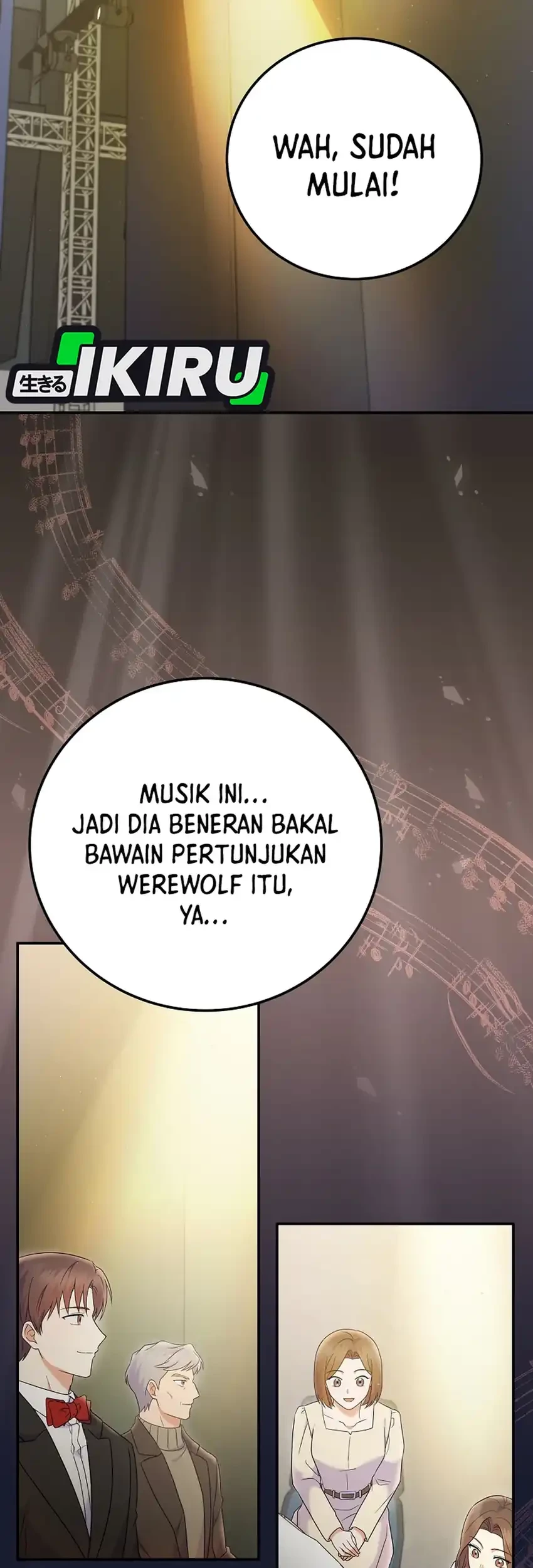 Chapter 69 - halaman 63