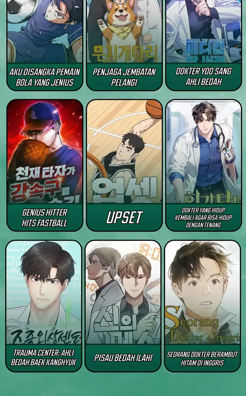 Chapter 69 - halaman 70