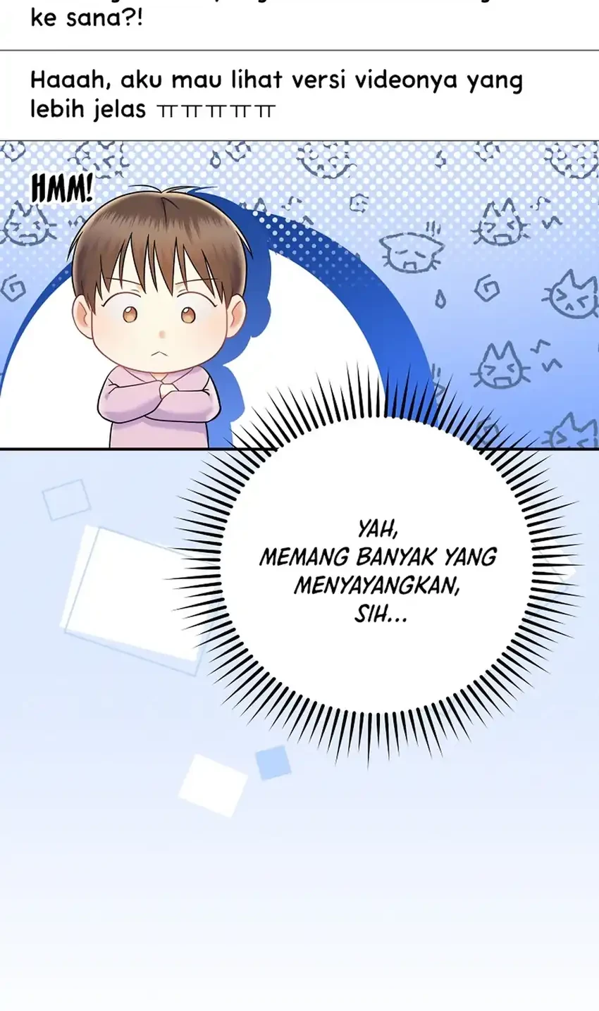 Chapter 69 - halaman 16