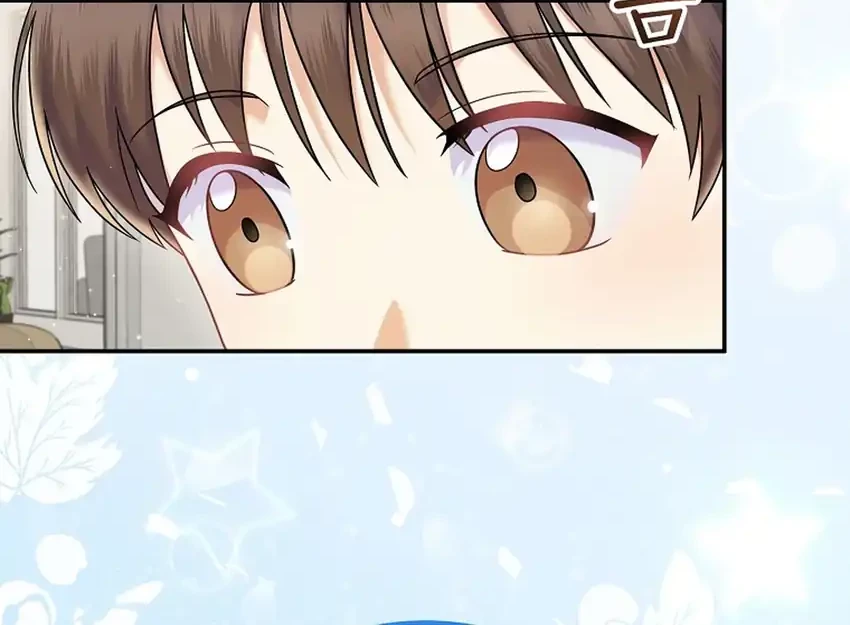 Chapter 69 - halaman 18