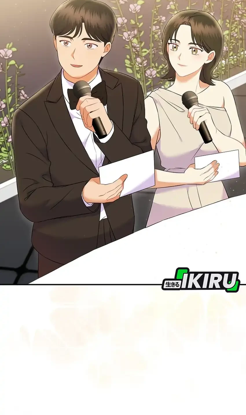 Chapter 70 - halaman 20