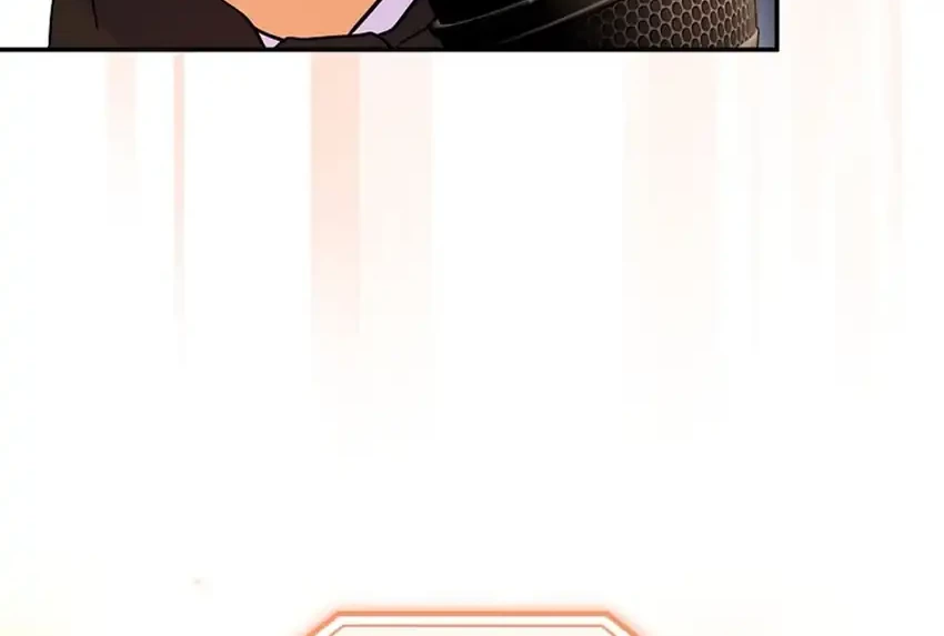 Chapter 70 - halaman 30