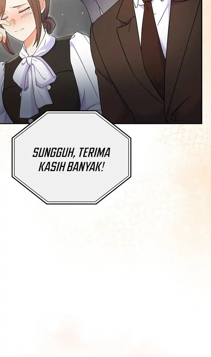 Chapter 70 - halaman 42