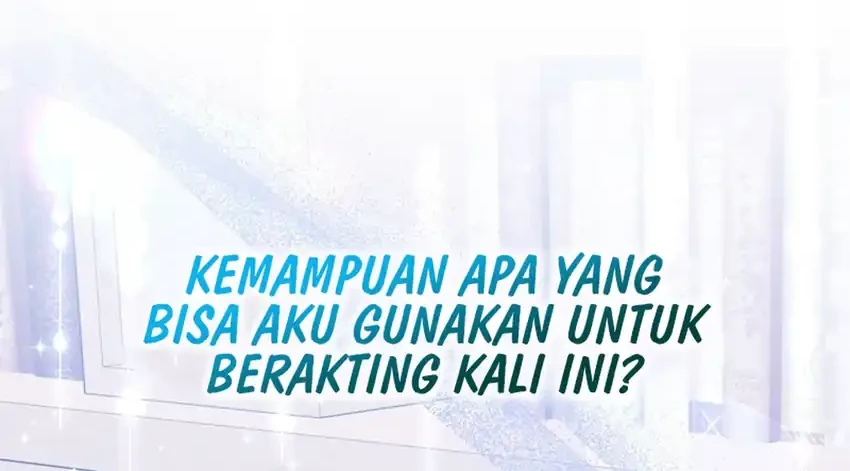 Chapter 70 - halaman 54