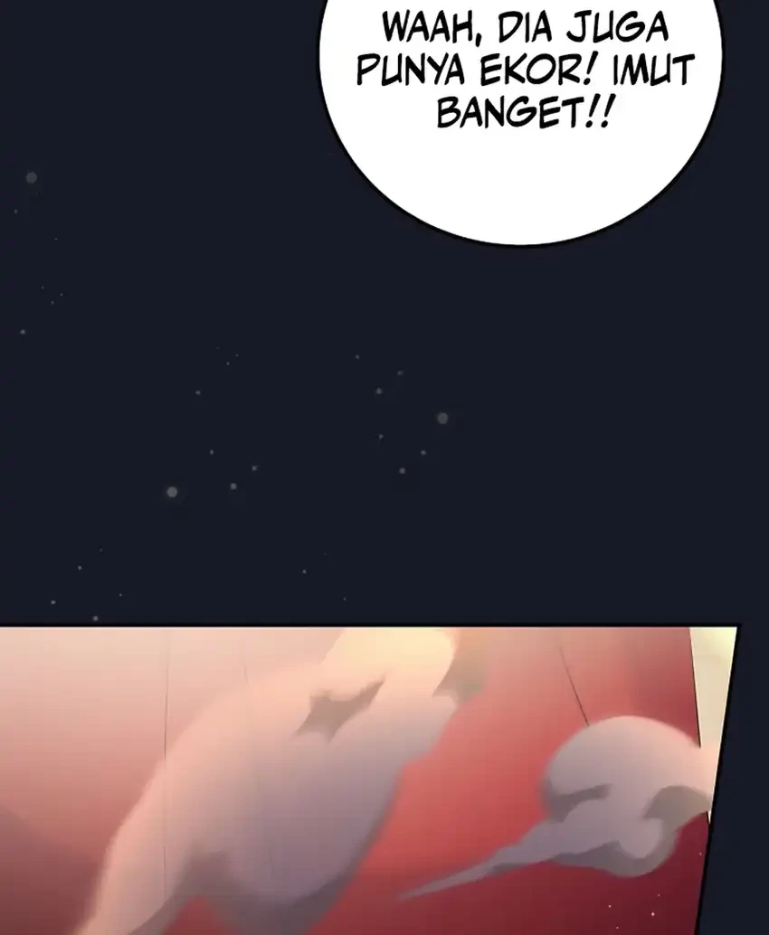 Chapter 70 - halaman 5
