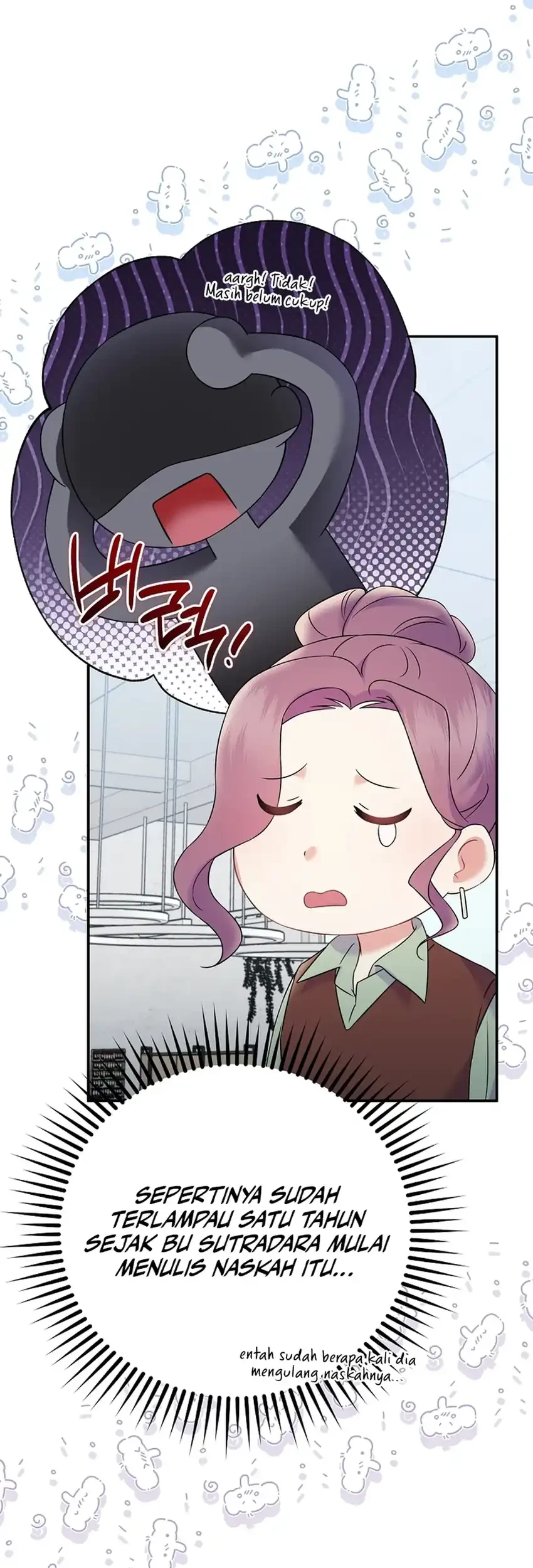 Chapter 70 - halaman 59