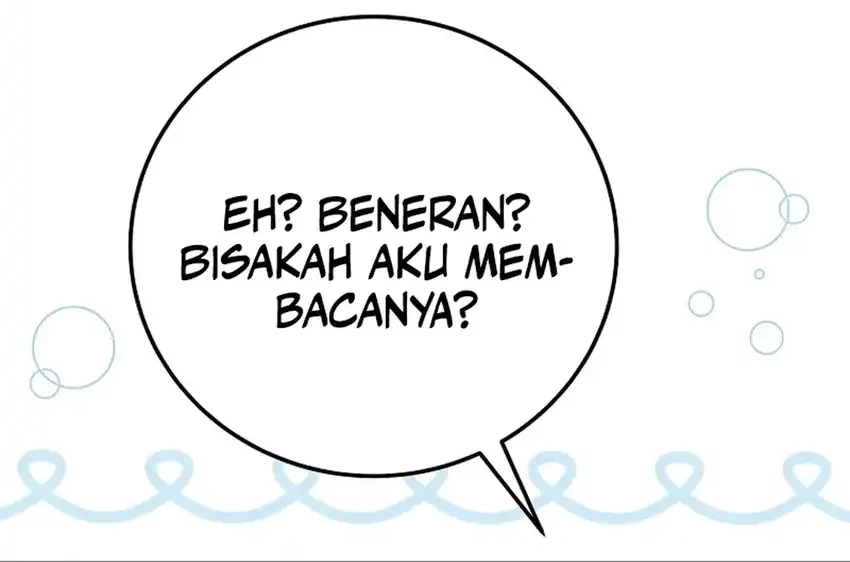 Chapter 70 - halaman 64