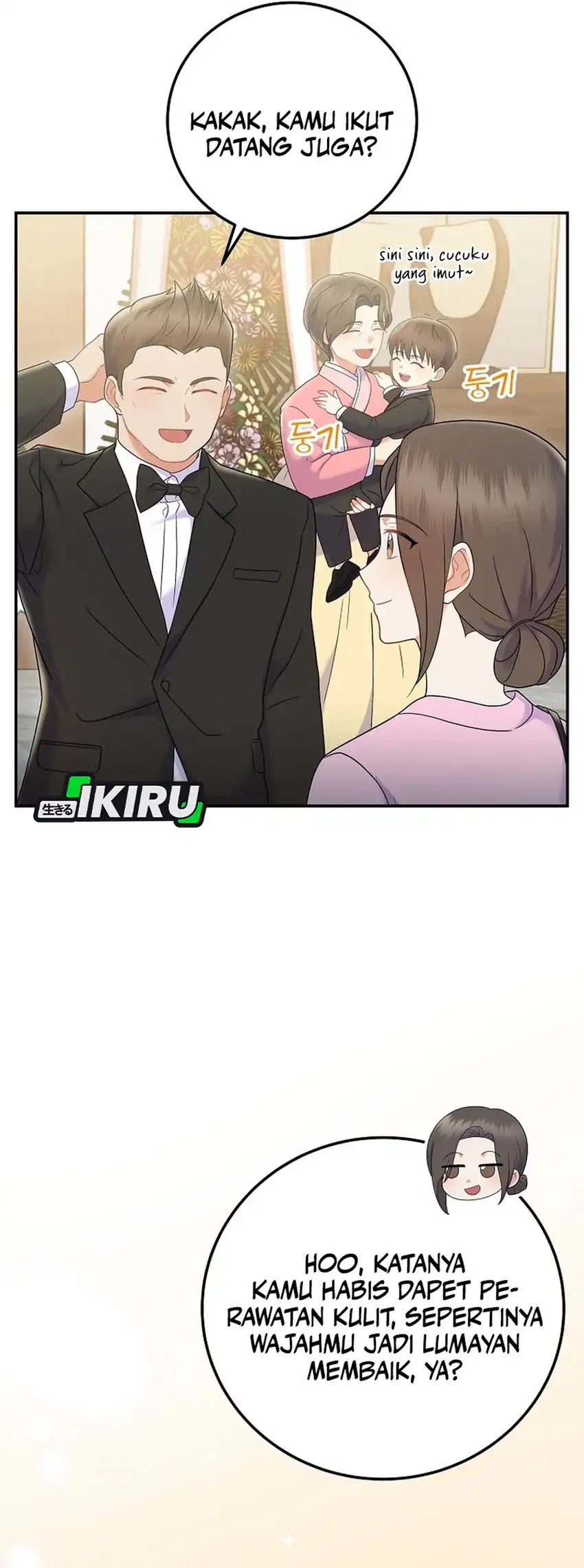 Chapter 70 - halaman 75