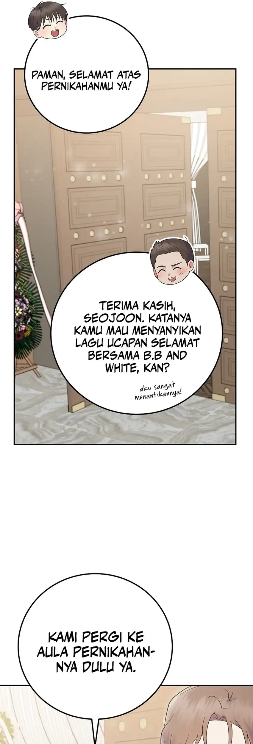 Chapter 70 - halaman 81