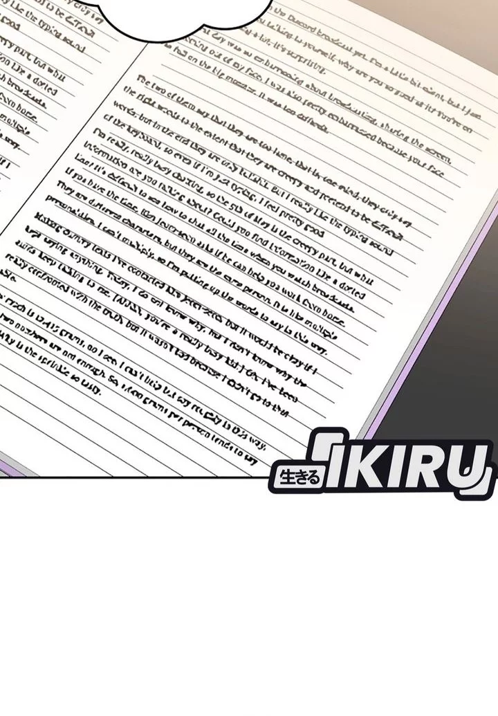 Chapter 71 - halaman 19