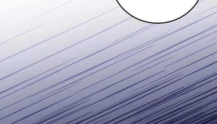 Chapter 71 - halaman 23