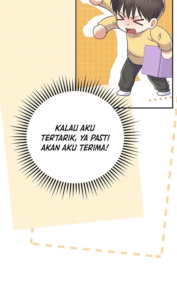 Chapter 71 - halaman 25