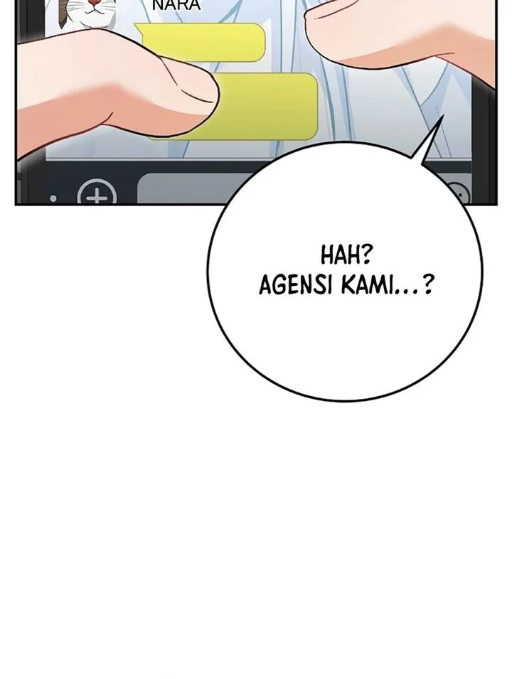 Chapter 71 - halaman 31