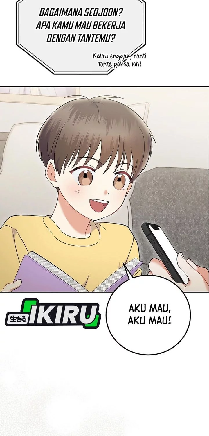 Chapter 71 - halaman 37