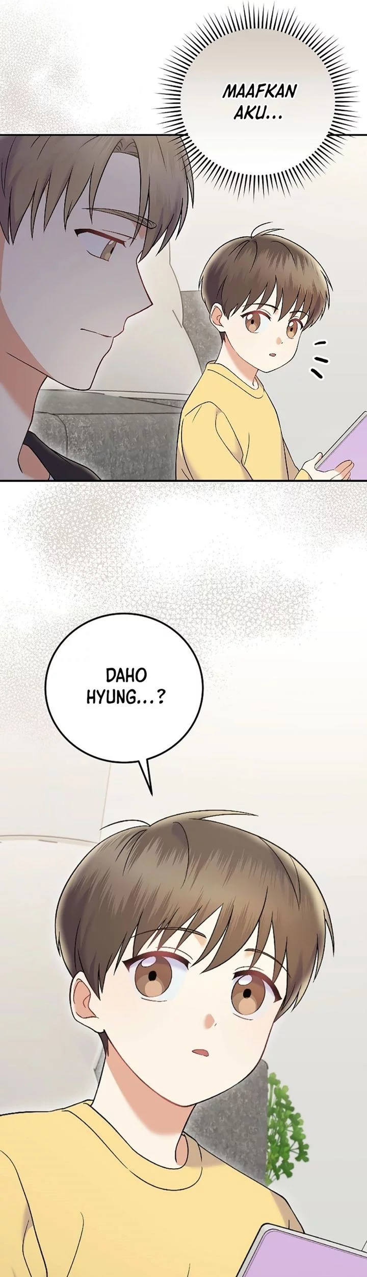 Chapter 71 - halaman 40