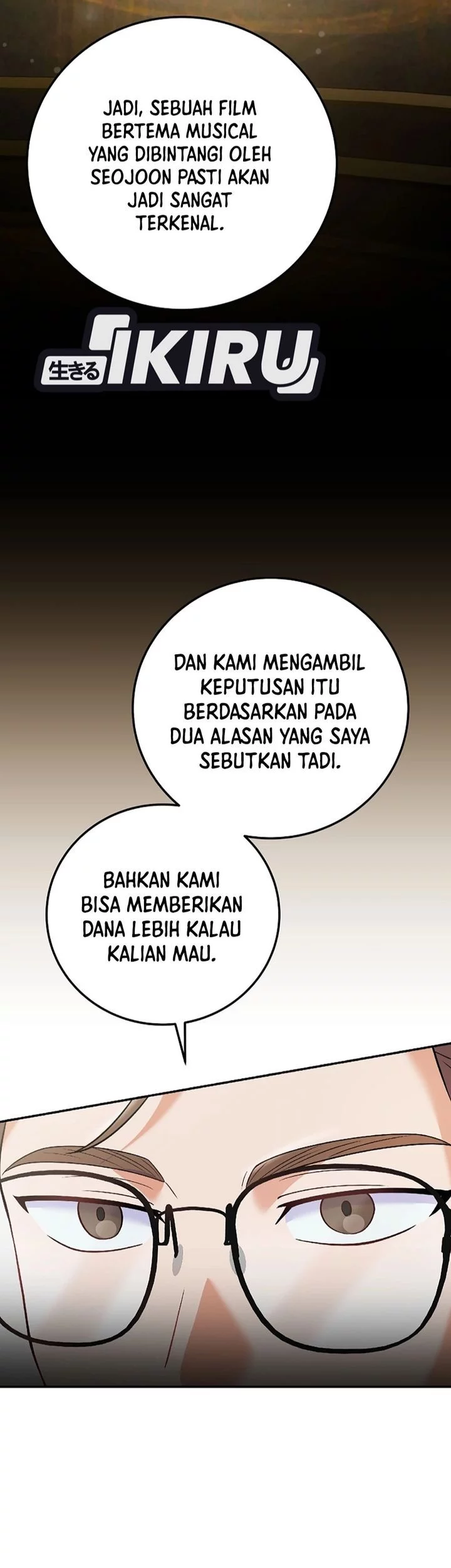 Chapter 71 - halaman 50