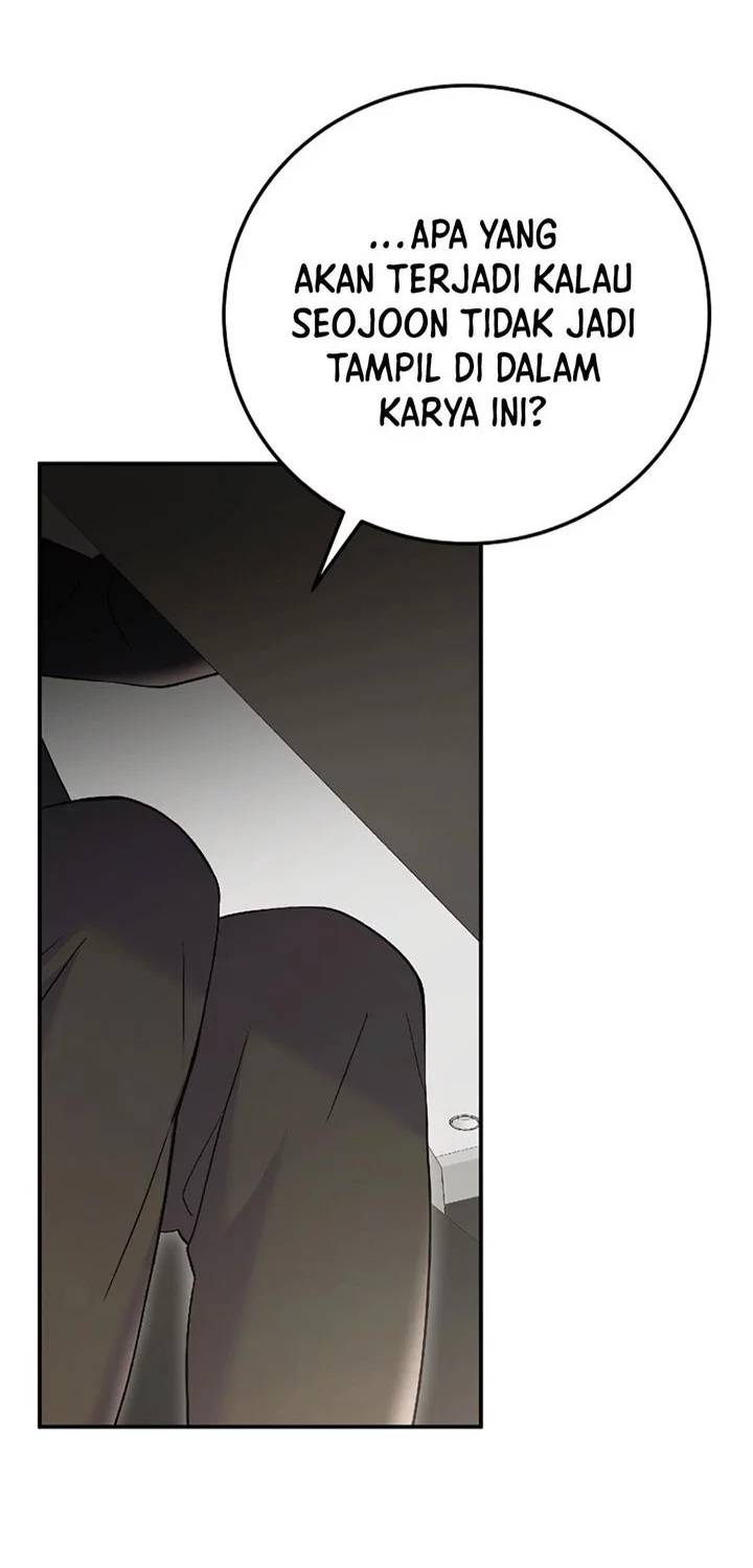 Chapter 71 - halaman 51