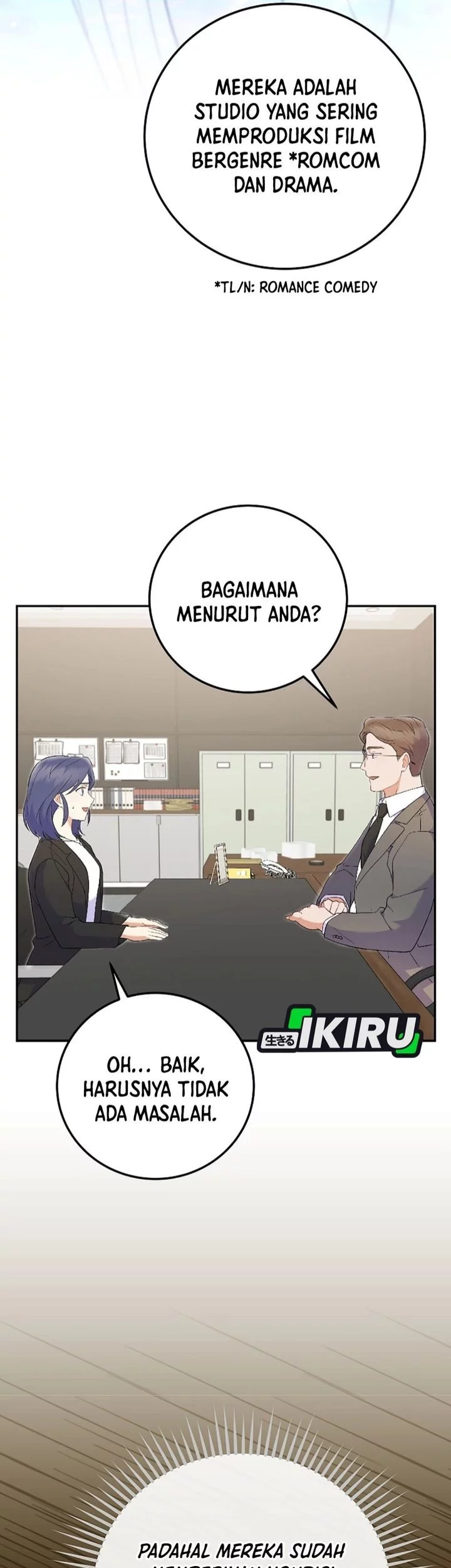 Chapter 71 - halaman 54