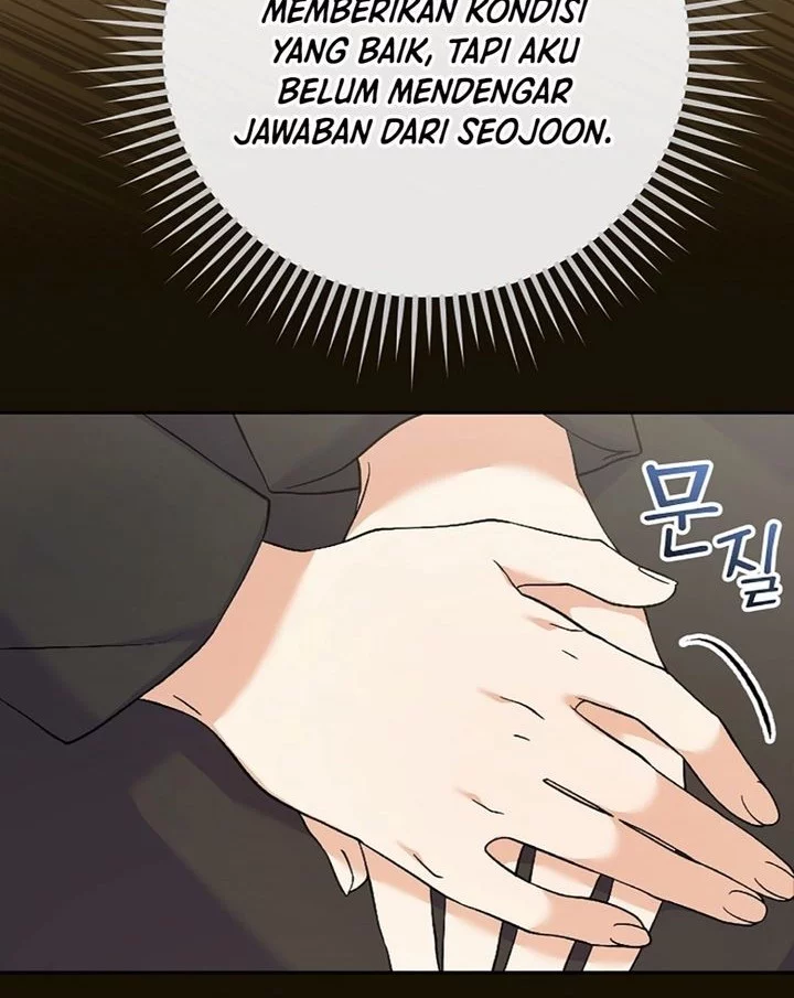 Chapter 71 - halaman 55