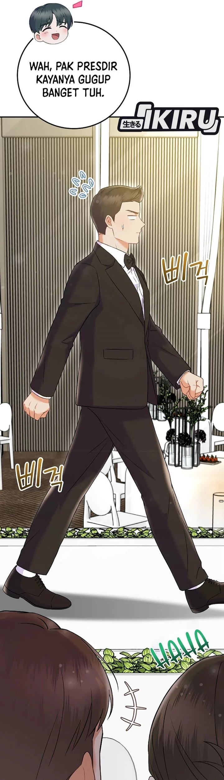 Chapter 71 - halaman 3