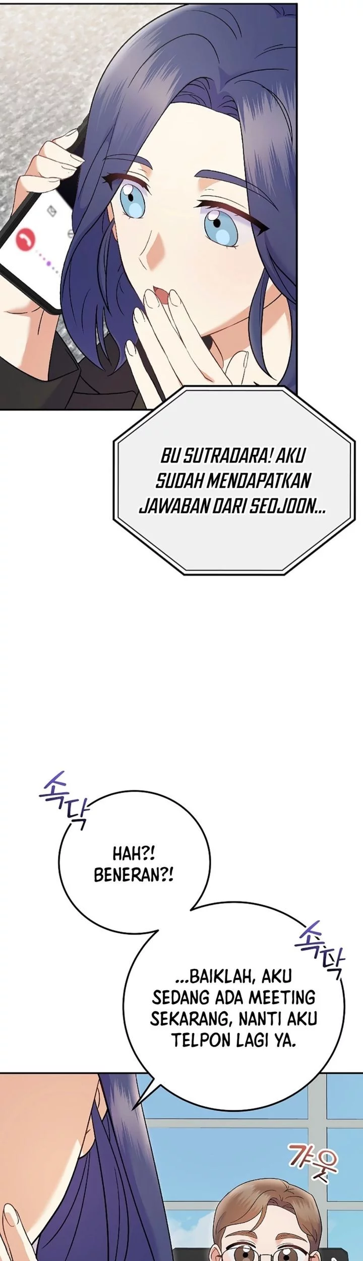 Chapter 71 - halaman 58