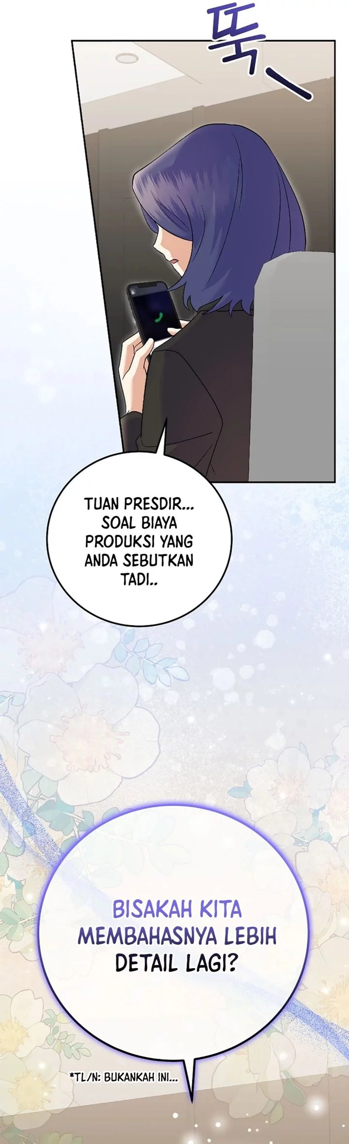 Chapter 71 - halaman 60