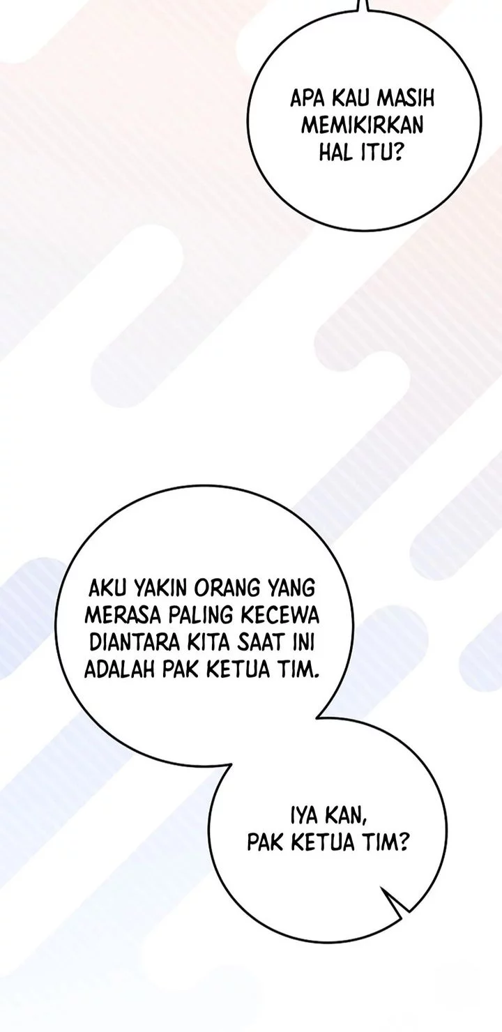 Chapter 71 - halaman 64
