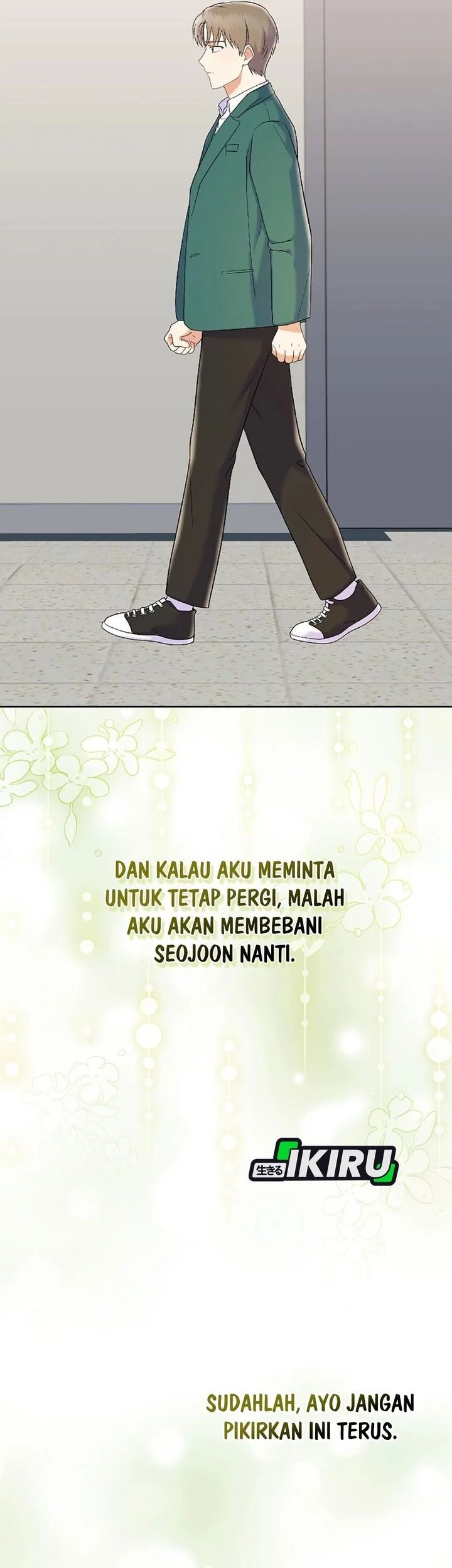 Chapter 71 - halaman 69