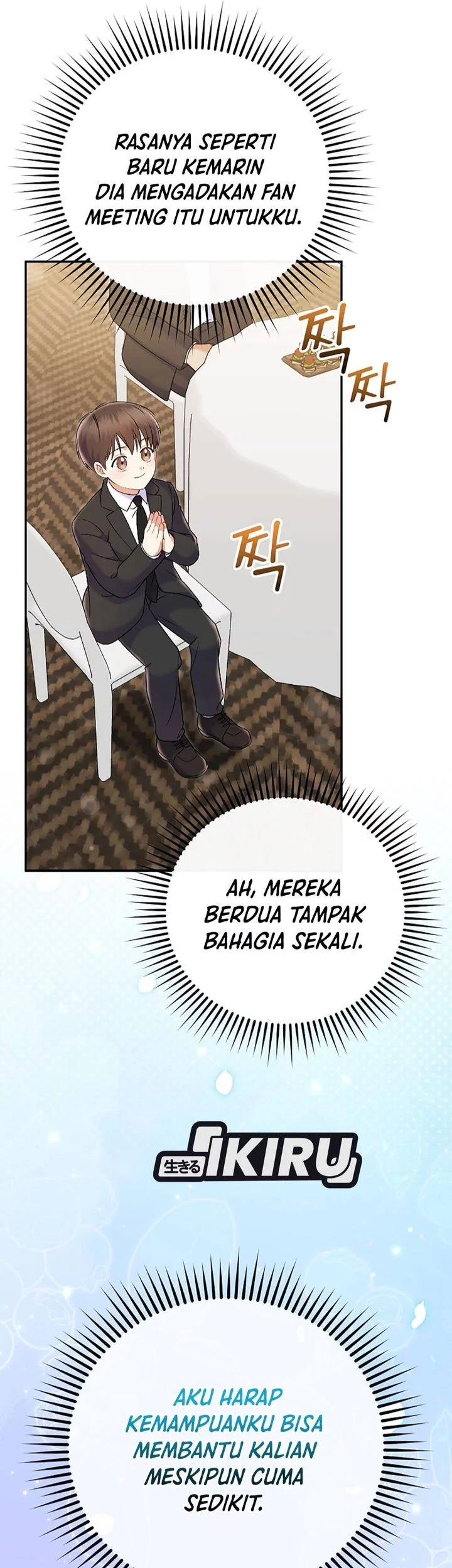 Chapter 71 - halaman 7