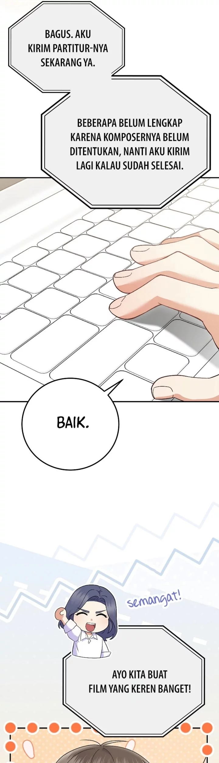 Chapter 72 - halaman 22