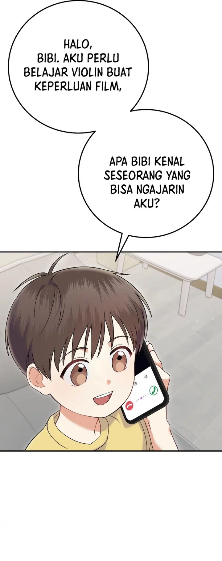 Chapter 72 - halaman 28