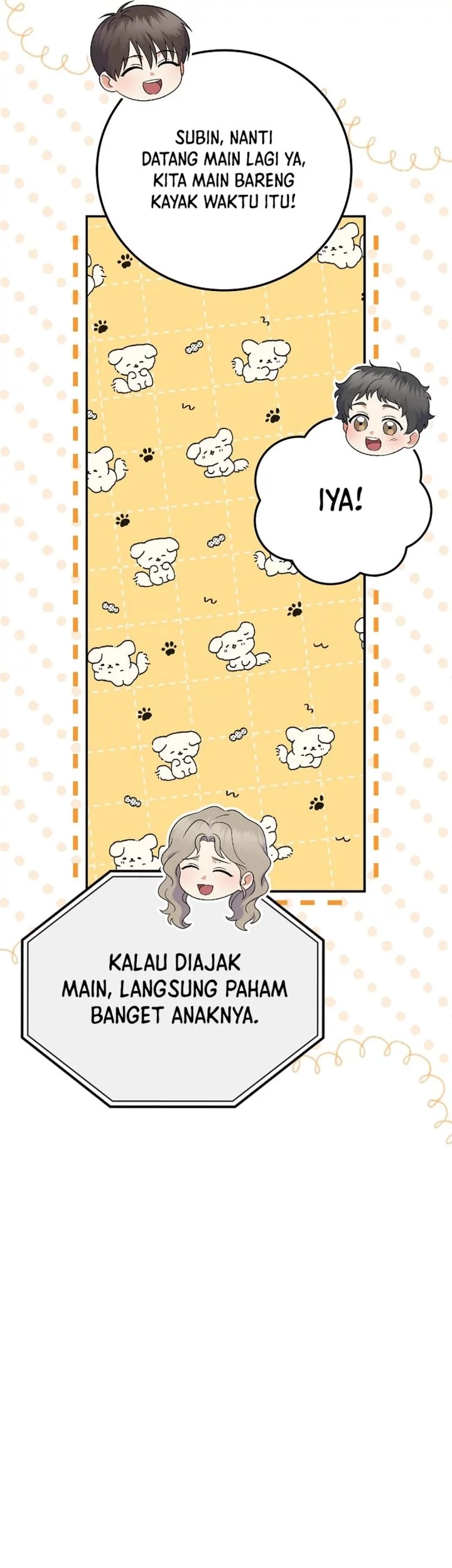 Chapter 72 - halaman 34