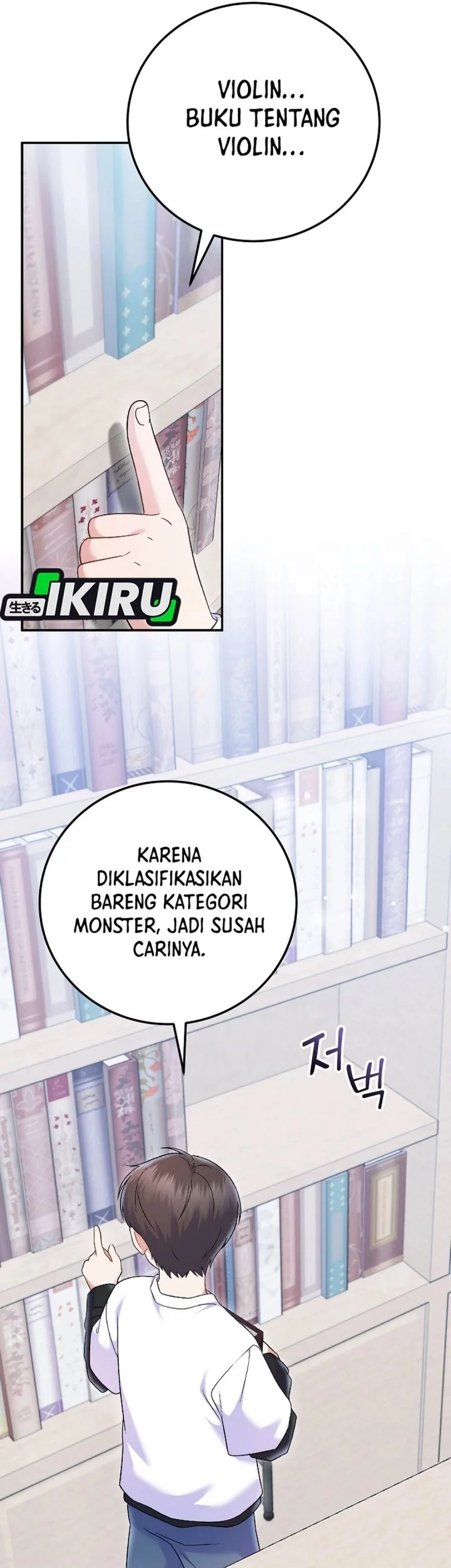 Chapter 72 - halaman 36