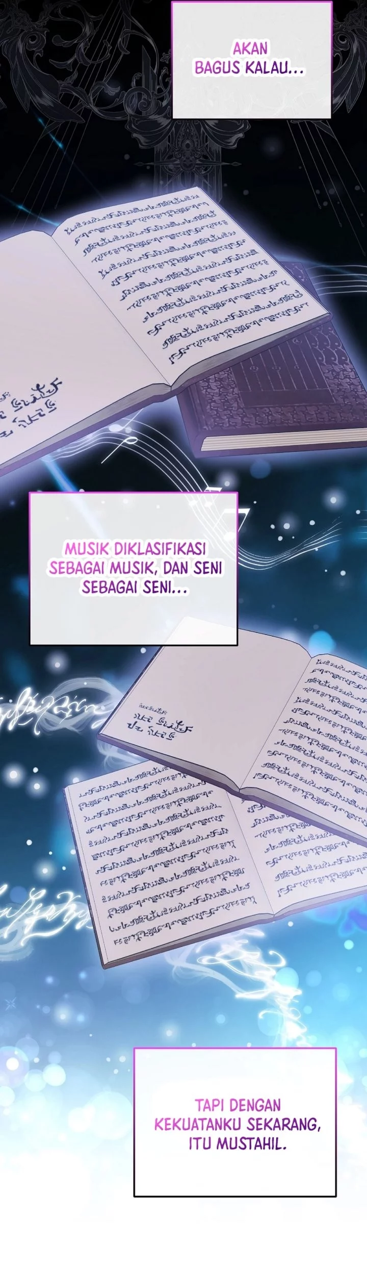 Chapter 72 - halaman 38