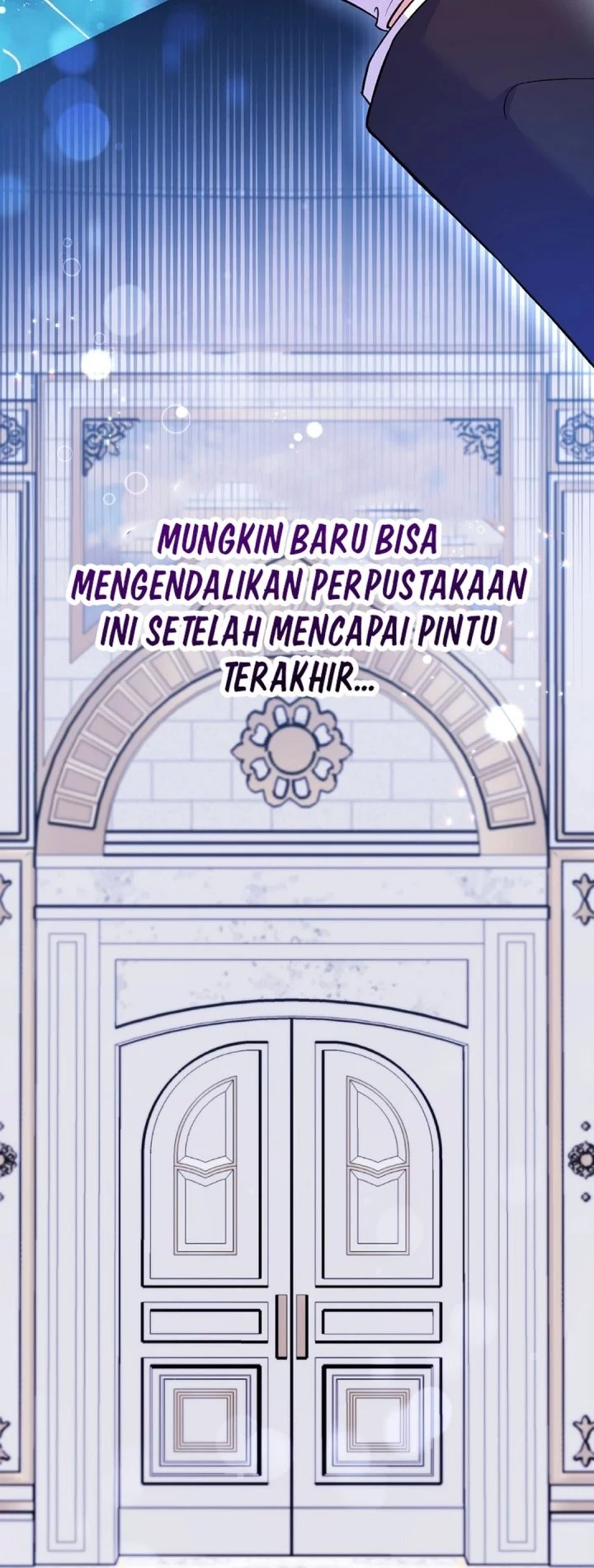 Chapter 72 - halaman 41