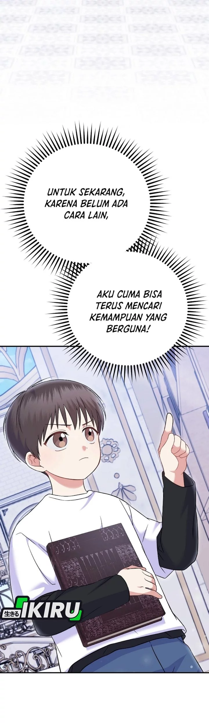 Chapter 72 - halaman 42