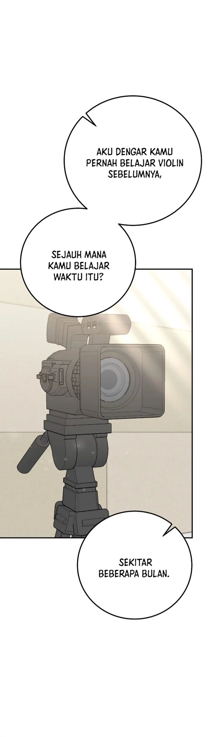Chapter 72 - halaman 51