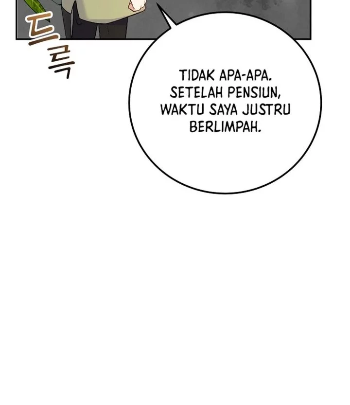 Chapter 72 - halaman 61
