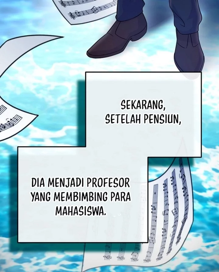 Chapter 72 - halaman 63
