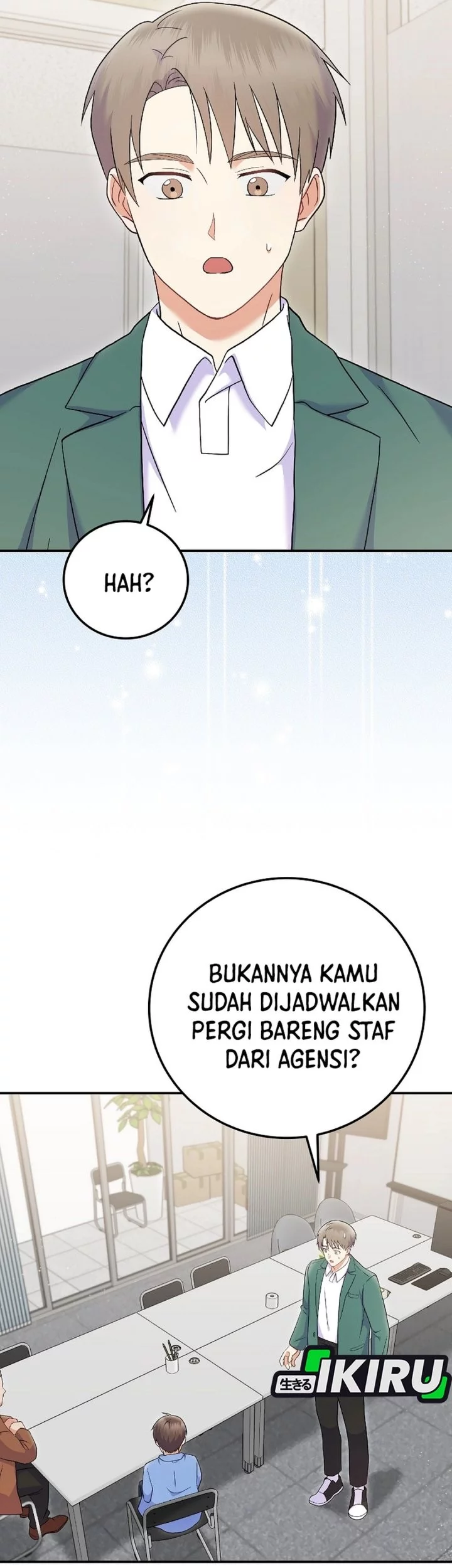 Chapter 72 - halaman 5