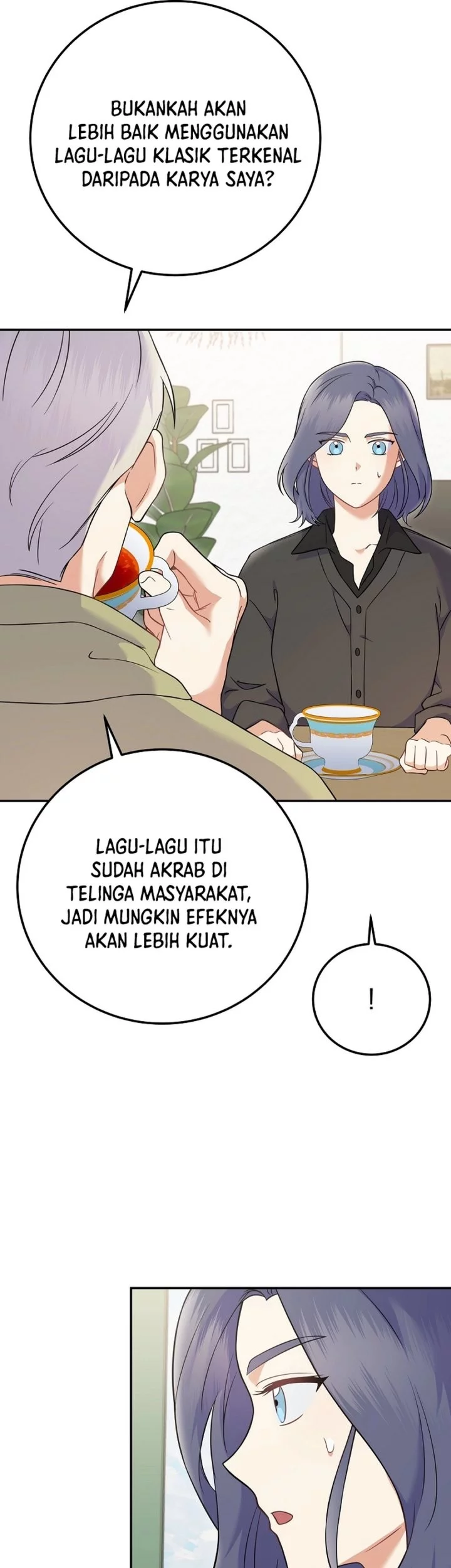 Chapter 72 - halaman 70