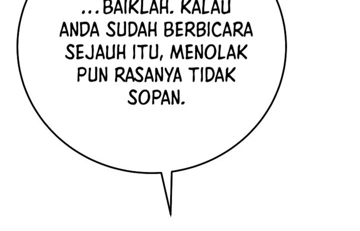 Chapter 72 - halaman 74
